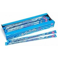 Laffy Taffy Rope Wild Blue Rasp 22g Unit Count: 24